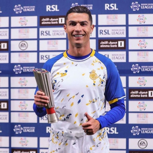 Profile picture of user Isroilov Ismoil Valijon o'g'li