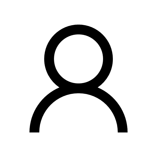 Profile picture of user Jamshid