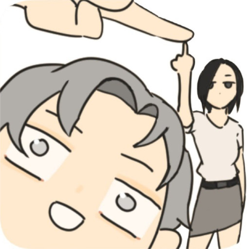 Profile picture of user Yaminzoda  Akromjon  Ikromjon o'g'li