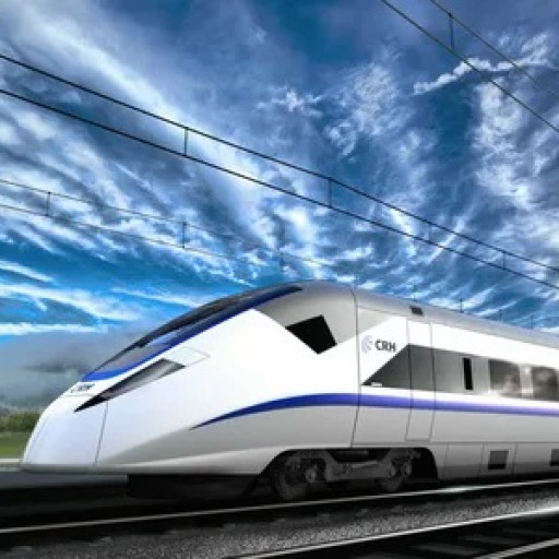 Profile picture of user Turg`unov Asilbek Zokirovich