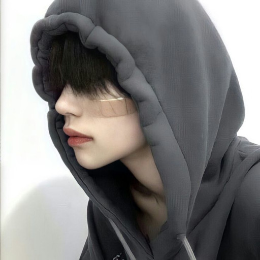 Profile picture of user Jangabaev Nodirbek Mansurovich