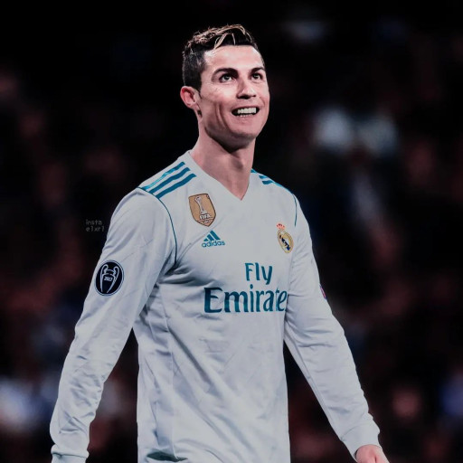 Profile picture of user O'ktamjonov Sherozbek Sherzod o'g'li