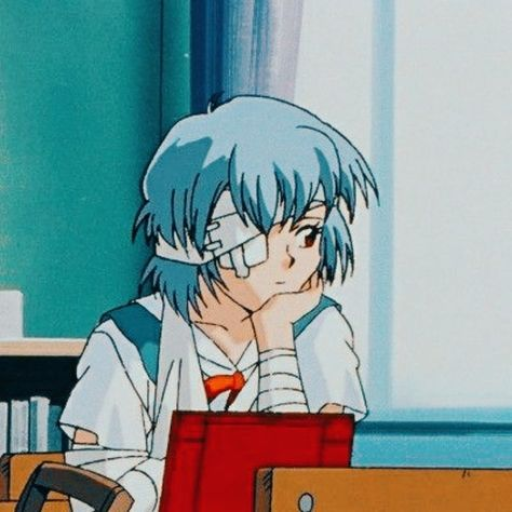 Profile picture of user Zarnigor Yusupova