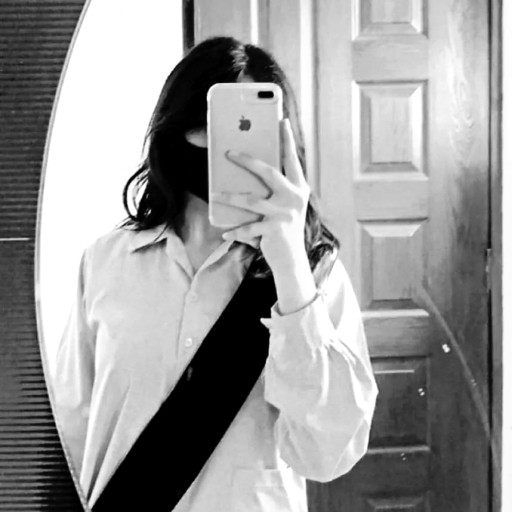 Profile picture of user Saparbayeva Dilafruz G'ulom qizi