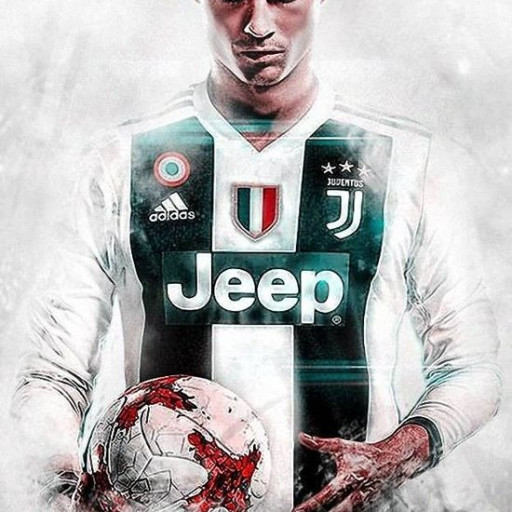 Profile picture of user Akbarov Mirziyo Mirsaid o'g'li