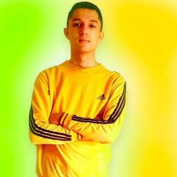 Profile picture of user Hojiakbar Ahmedov