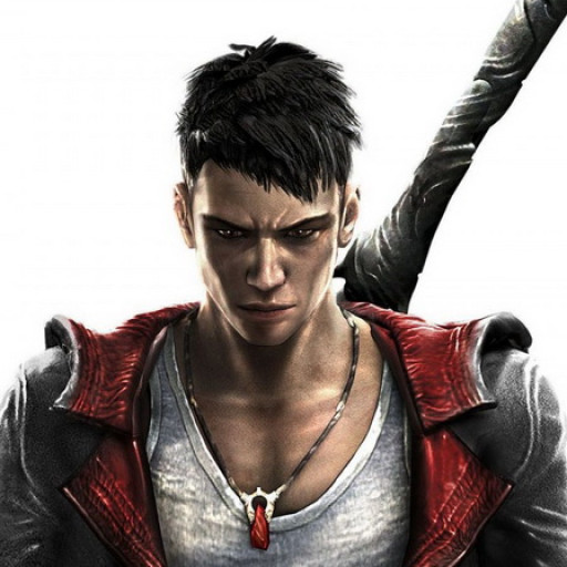 Profile picture of user Xamitov  Isroil  Kamil o'g'li