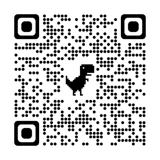 Profile picture of user Samarov Arslonbek Abdug'offor o'g'li