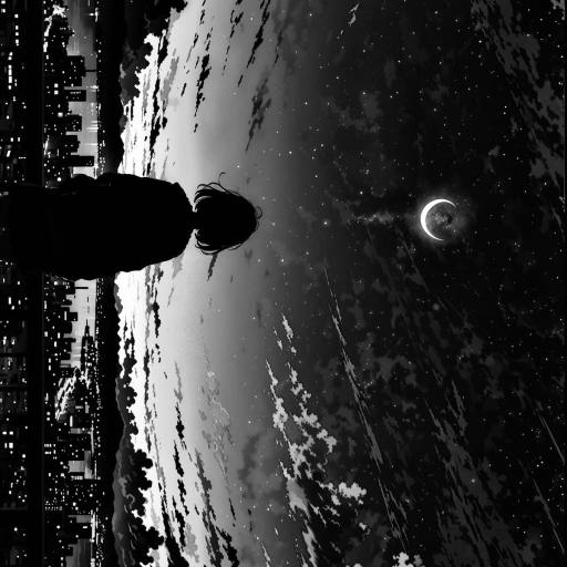 Profile picture of user Saidakbarxon Anvarxo'jayev