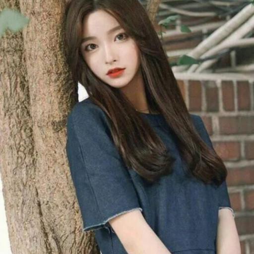 Profile picture of user Mo'minova Sevinch  Ortiqali qizi