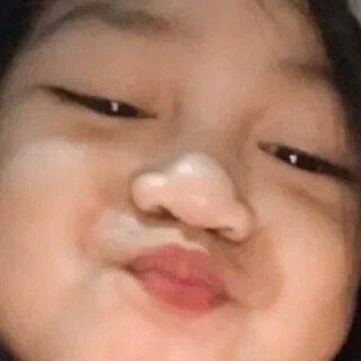 Profile picture of user Yangiboyeva   Zahro  Mahmud qizi