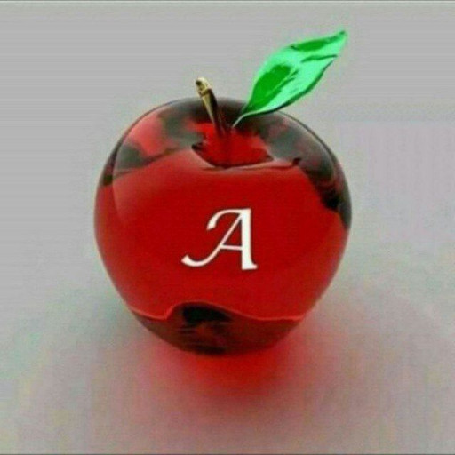 Profile picture of user Yakubova Azizaxon  G'ulomjon qizi