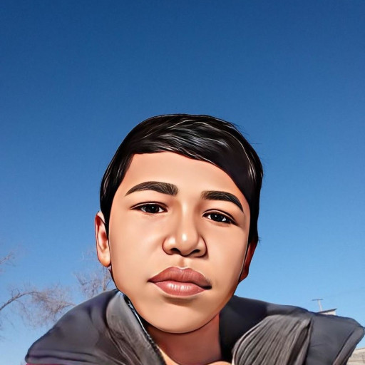 Profile picture of user Juraboyev Jaxongir  Mirkamol o'g'li