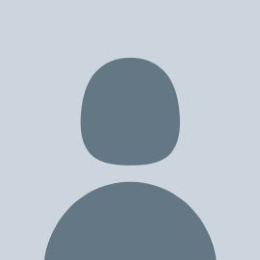 Profile picture of user Kalimulina Muslima Rustamovna