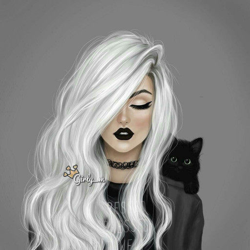 Profile picture of user Fayyozova Farangiz Fayyozovna
