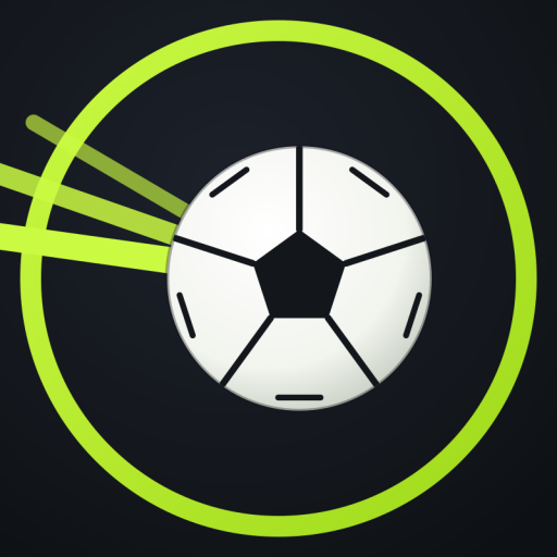 Profile picture of user Shahzod Shanbiyev