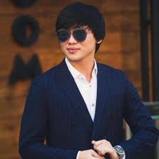 Profile picture of user Тажибаев Нурлан