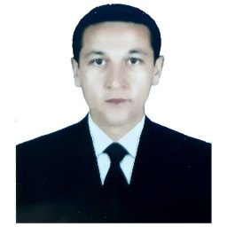 Profile picture of user Baxtiyor Qurbonov