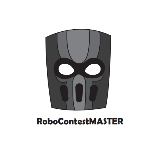 Profile picture of user RoboContestMaster