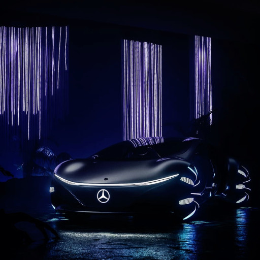 Profile picture of user Jumaniyozov Jahongir To‘lqin o‘g‘li