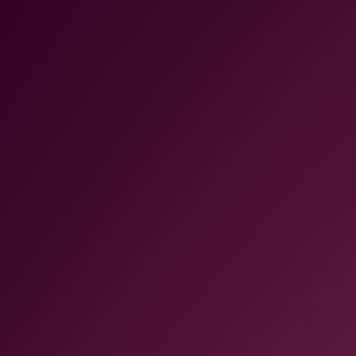 Profile picture of user fayziyev utkur