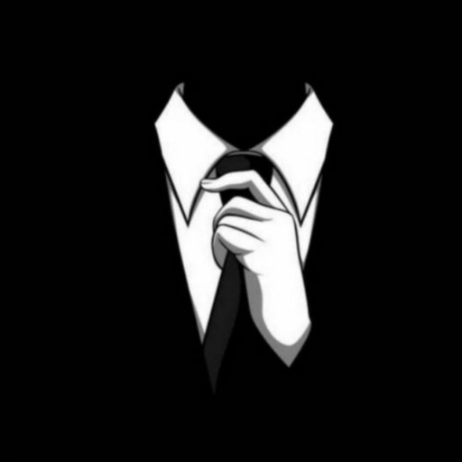 Profile picture of user Xafizadinov Usnatdin