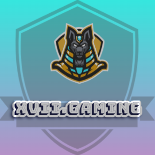 Profile picture of user Ликоарㅤツ
