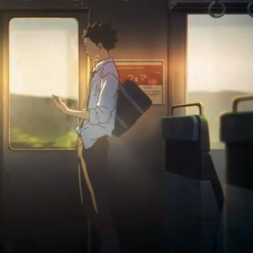 Profile picture of user Akaikumogo