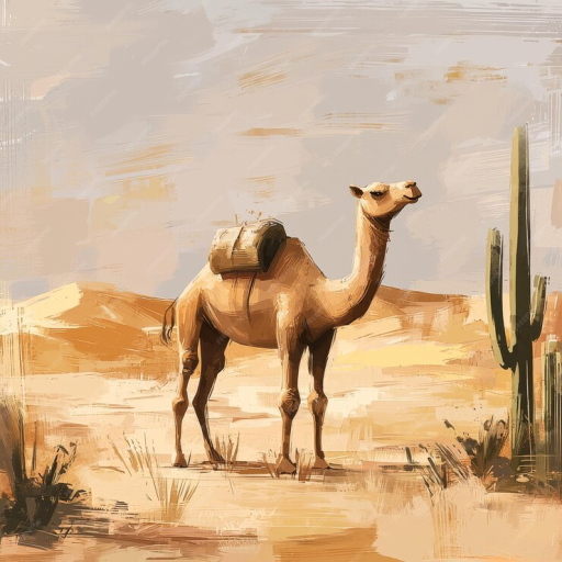 Profile picture of user Abduvali