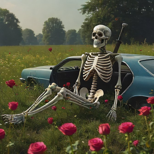 Profile picture of user ..