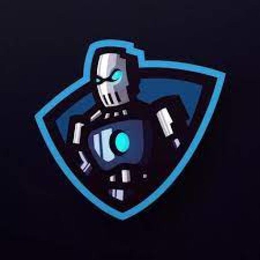 Profile picture of user Rustam Saydazimov