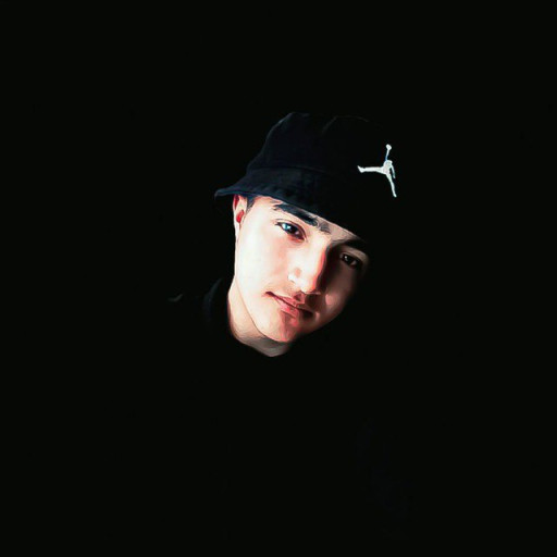 Profile picture of user Xusniddin Xabibullayev