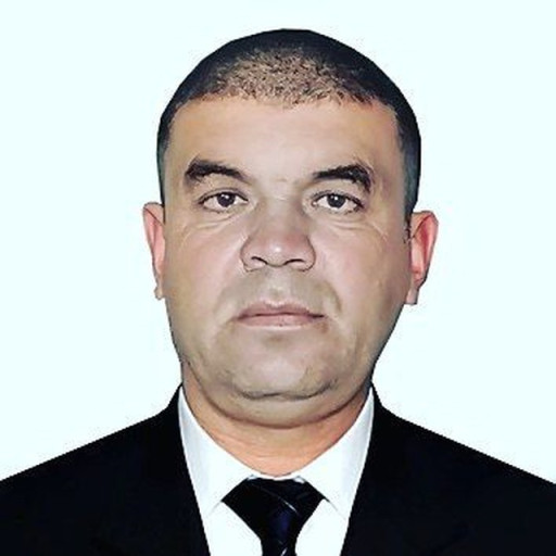 Profile picture of user Sunnatillo To'xtayev
