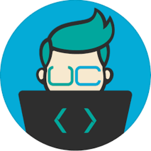 Profile picture of user Sobirjon Ro'ziyev