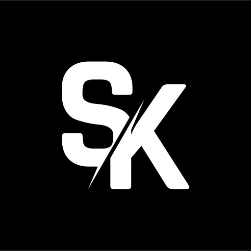 Profile picture of user Shoxjaxon Karimov