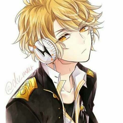 Profile picture of user Bogdan