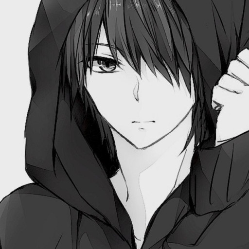Profile picture of user MikaHakuya