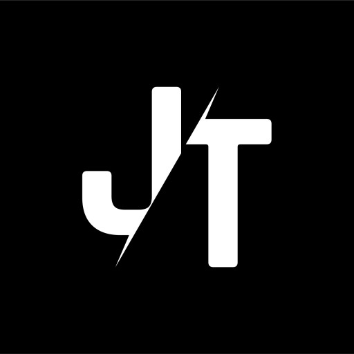 Profile picture of user Javohir