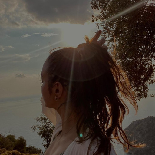 Profile picture of user Pirnazarova