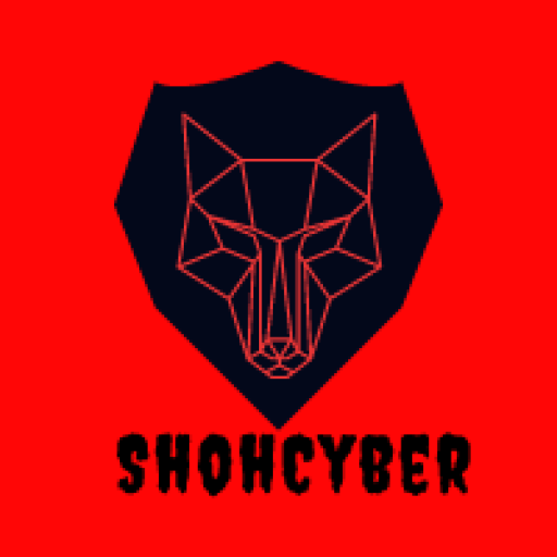Profile picture of user Amirov Akbarshoh
