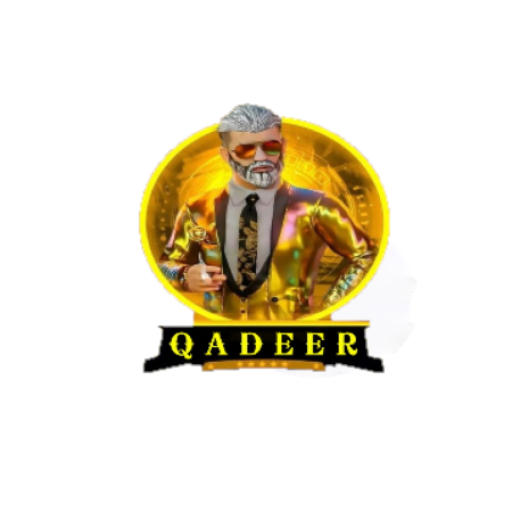 Profile picture of user OZODBEK