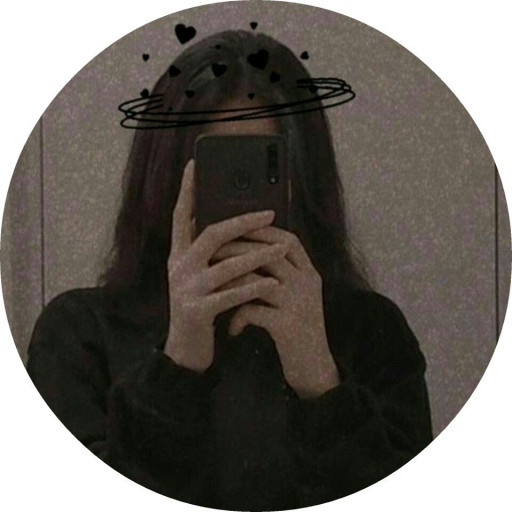 Profile picture of user Sanginboyeva Maftuna