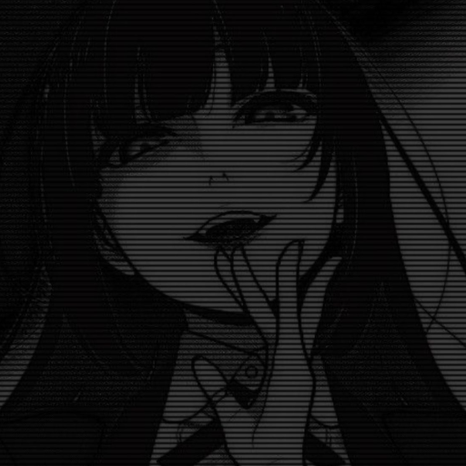 Profile picture of user CS player