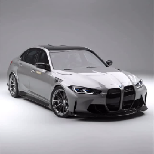 Profile picture of user Ozodbek Ermatov