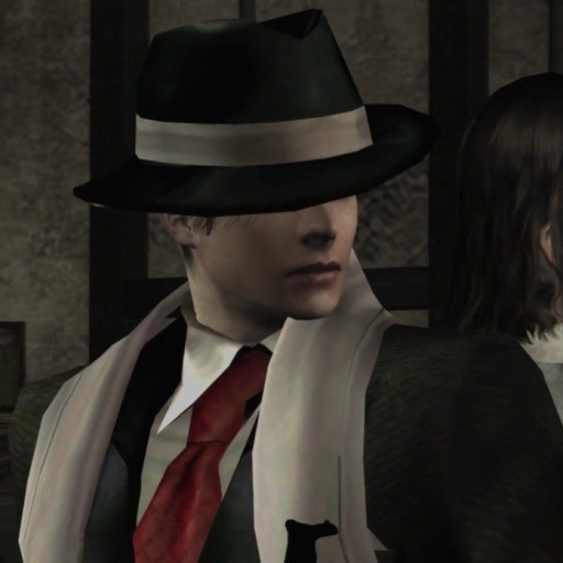 Profile picture of user Ozodbek Ermatov