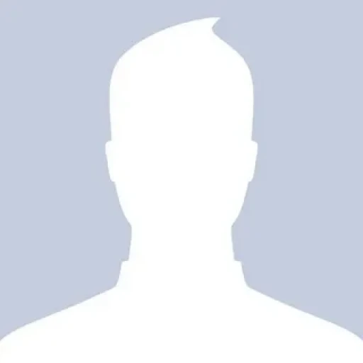 Profile picture of user Mavjuda