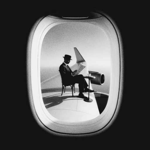 Profile picture of user E.I