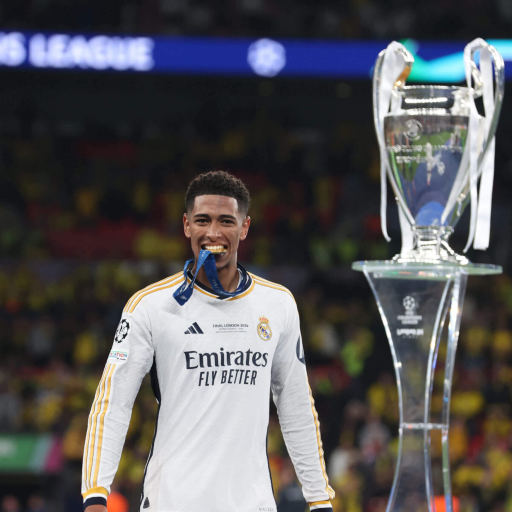 Profile picture of user 『S』『h』『o』『x』『r』『u』『x』