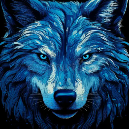 Profile picture of user Baxtiyorova Shaxinabegim