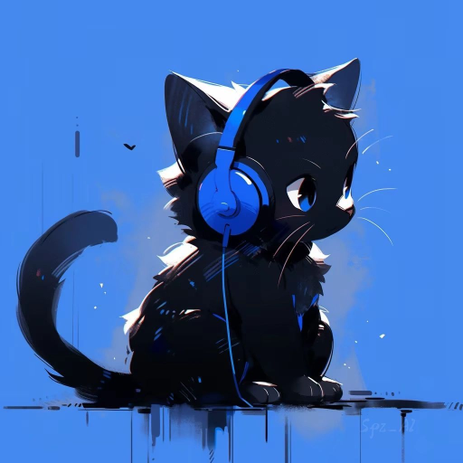 Profile picture of user Baxtiyorova Shaxinabegim